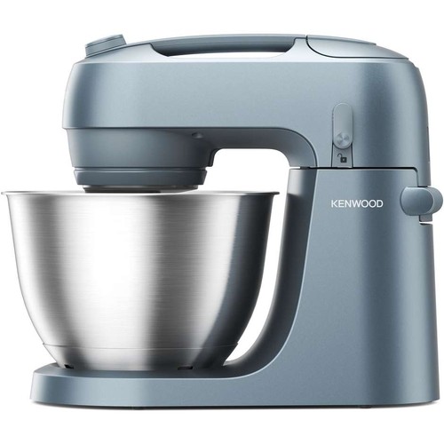 Kenwood kzm35000gy - kenwood, go