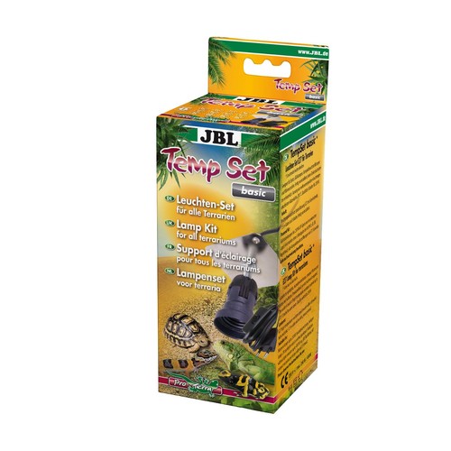 Jbl tempset terrarium versione - jbl, tempset-terrarium