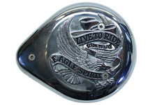 Filtro Aria Completo Lacrima