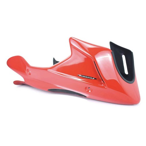 Honda vtr1000f firestorm - vtr1000f,