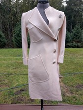 Max mara sportmax cucito - max, a