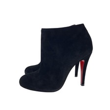Christian louboutin decolte - christian,