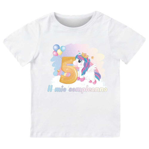 Shirt cotone adatto al - cotone,