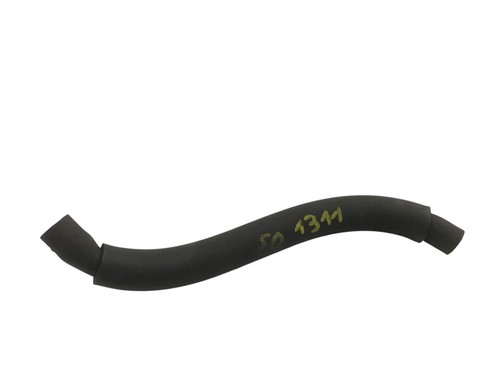 Tubo sfiato olio motore smart - sfiato,