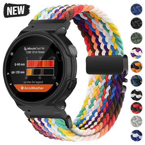 Per garmin forerunner - per,