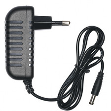 Adattatore alimentatore dc - adattatore,