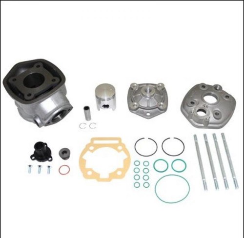 Motore top performance per - motore,