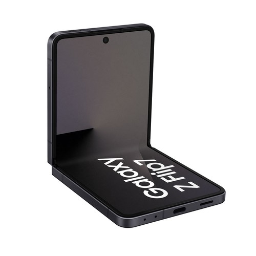 Smartphone samsung galaxy - smartphone,