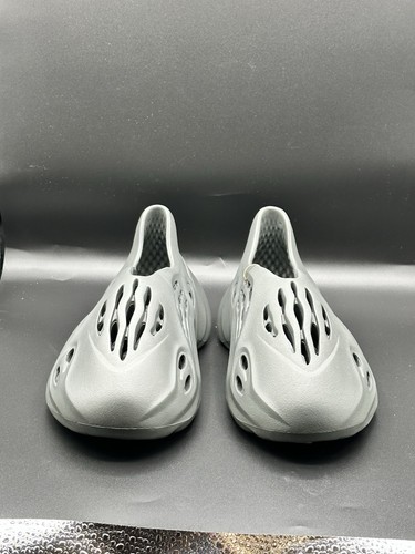 Taglia uomo adidas - uomo, yeezy