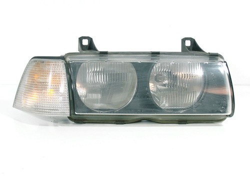 Faro originale bmw hella e36 - originale,