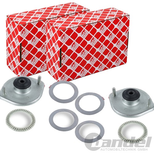 Febi bilstein kit - febi,