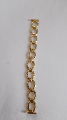 Cinturino bracciale laminato - a,