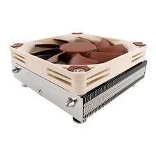 Noctua NH-L9I Dissipatore per