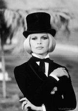 Photo brigitte bardot - photo, a4