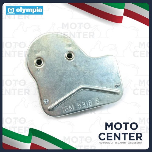 Filtro aria carburatore 10 - aria, 16.10