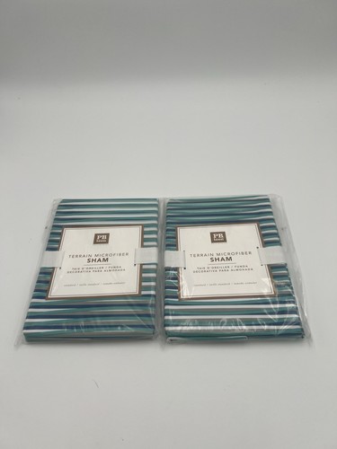 Nuovi trucioli microfibra - 2,
