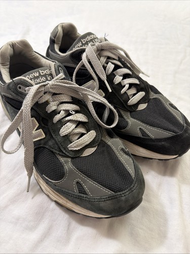 New balance 993 made - new,