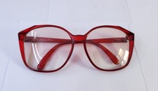 Montatura Occhiali Da Donna