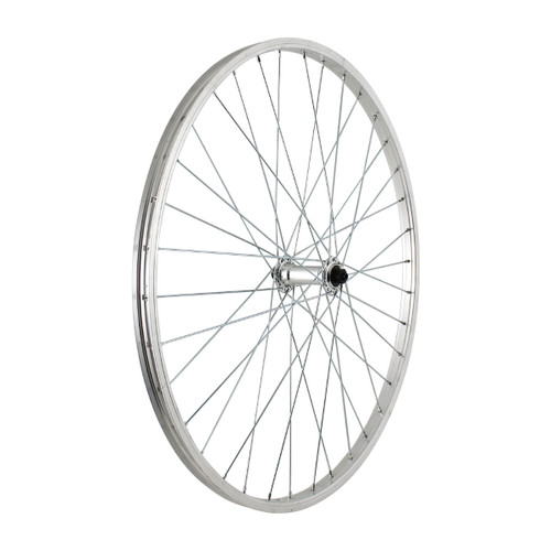 Ruota anteriore mtb - anteriore,