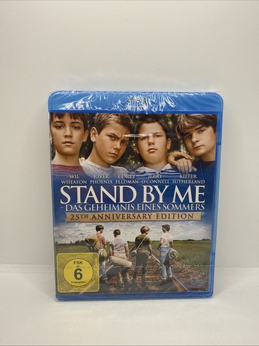 Stand das geheimnis - -,