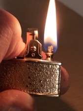 ACCENDINO RONSON DORATO