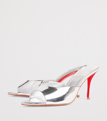 Miss mule mules - z,