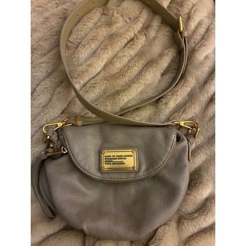 Borsa tracolla marc - tracolla, by