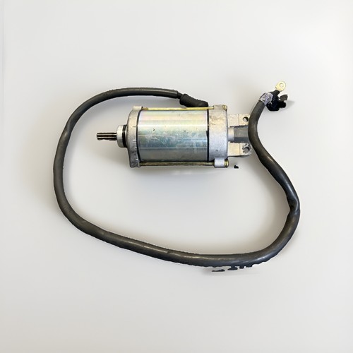 Motorino avviamento kymco - motorino, di