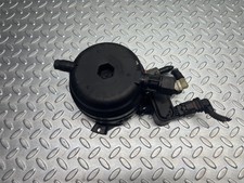PORTA FILTRO GASOLIO