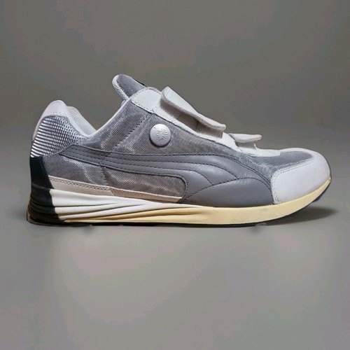 Raro puma mihara - raro!, yasuhiro
