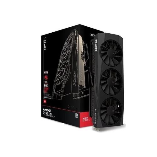 Scheda video radeon - scheda, rx9070
