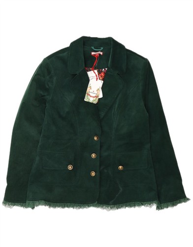 Giacca blazer joe browns - blazer,