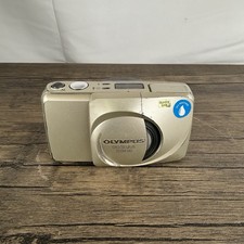 Macchina fotografica vintage
