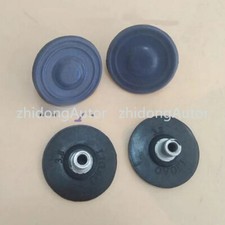 1PZ per pompa dosatrice diaframma JLM0408 JLM0804 valvola unidirezionale JLM1501 testa pompa