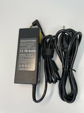 Caricabatteria adattatore - , di