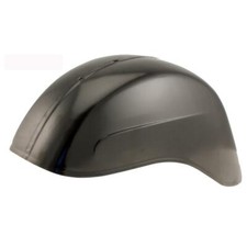 FRONT FENDER VESPA 150 SPRINT
