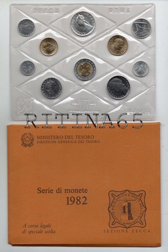 Italia divisionale anno - italia,