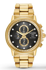 Orologio Uomo Citizen $575