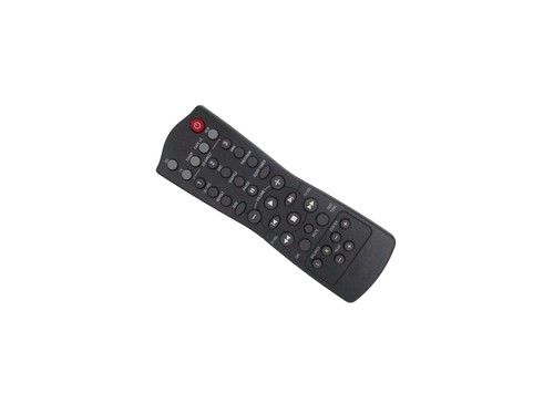 Telecomando per philips - telecomando,
