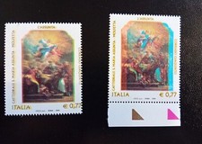 Varietà 2003 - Due varietà