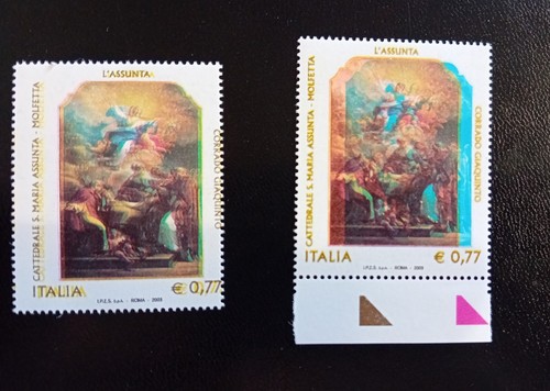Varietà 2003 due - 2003,