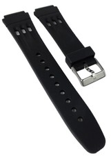 Hirsch Cinturino Orologio