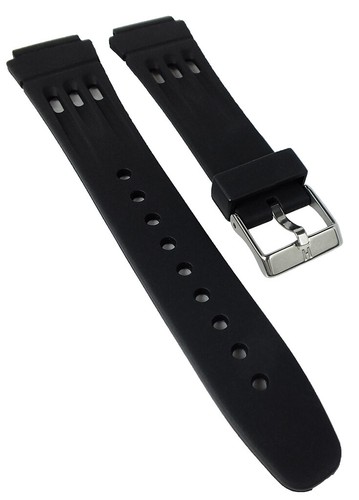 Hirsch cinturino orologio - hirsch,