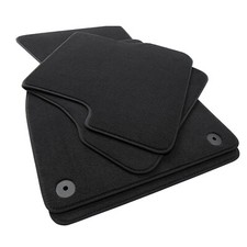 Set completo tappetini di