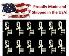 12 Confezione Nascosta