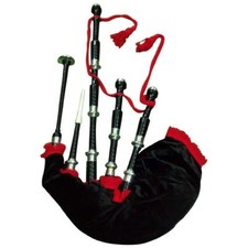 SET COMPLETO CORNAMUSA