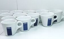 Lotto 12 tazzine da caffè