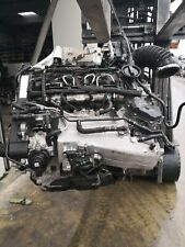 MOTORE AUDI Q3 Sportback 2.0 DIESEL COMPLETO SIGLA MOTORE: DTS 28.000KM 