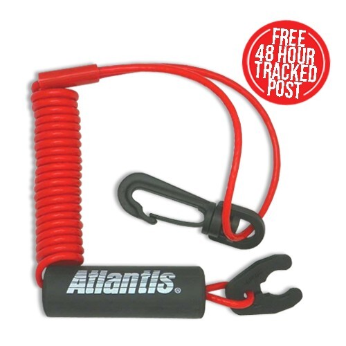 Cordino gilet atlantis per - cordino,