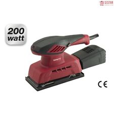 LEVIGATRICE ORBITALE A FILO LO